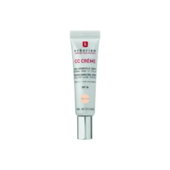 CC Creme Porcelain