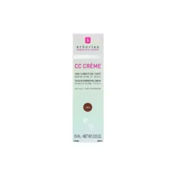 CC Creme Rich