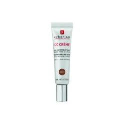 CC Creme Rich