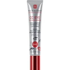 CC Eye Doré