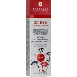 CC Eye Doré