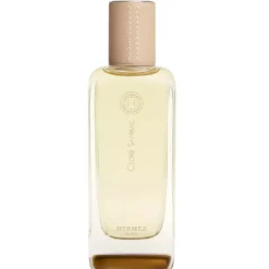 Cèdre Sambac Eau de Toilette