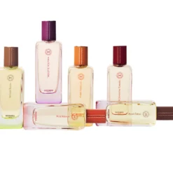 Cèdre Sambac Eau de Toilette