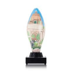 Cefalu Flo´w Extrait de Parfum