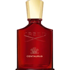 Centaurus Eau de Parfum