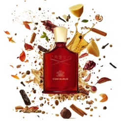 Centaurus Eau de Parfum
