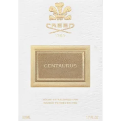 Centaurus Eau de Parfum