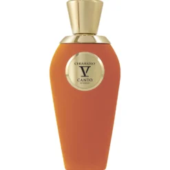 Ceraiuolo Extrait de Parfum