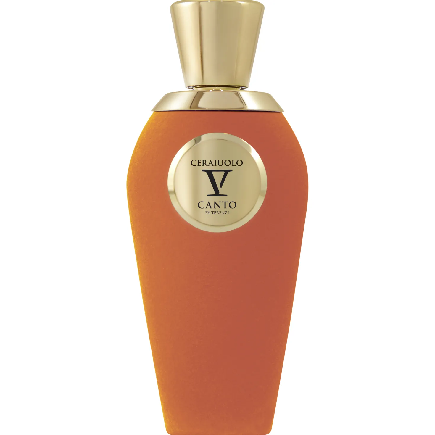 Ceraiuolo Extrait de Parfum