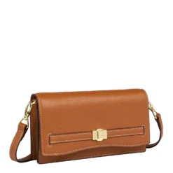 Chainwallet Farah