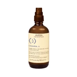 chakra™ 6 balancing body mist