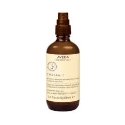 chakra™ 7 balancing body mist