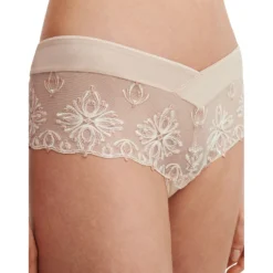 Champs Elysees Shorty