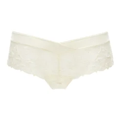 Champs Elysees Shorty
