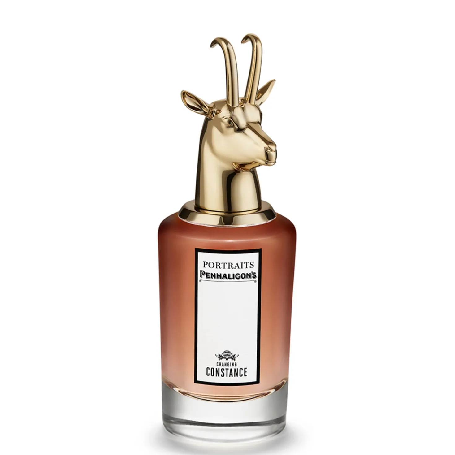 Changing Constance Eau de Parfum Spray