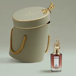 Changing Constance Eau de Parfum Spray
