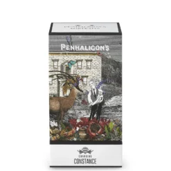 Changing Constance Eau de Parfum Spray