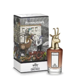 Changing Constance Eau de Parfum Spray