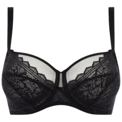 Chantelle EasyFeel Floral Touch BH