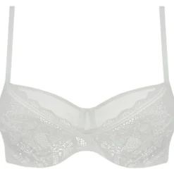 Chantelle EasyFeel Floral Touch BH