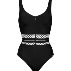 Charmline Badeanzug