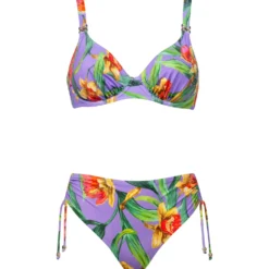 Charmline Bikini