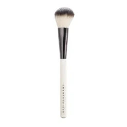 Cheek Brush