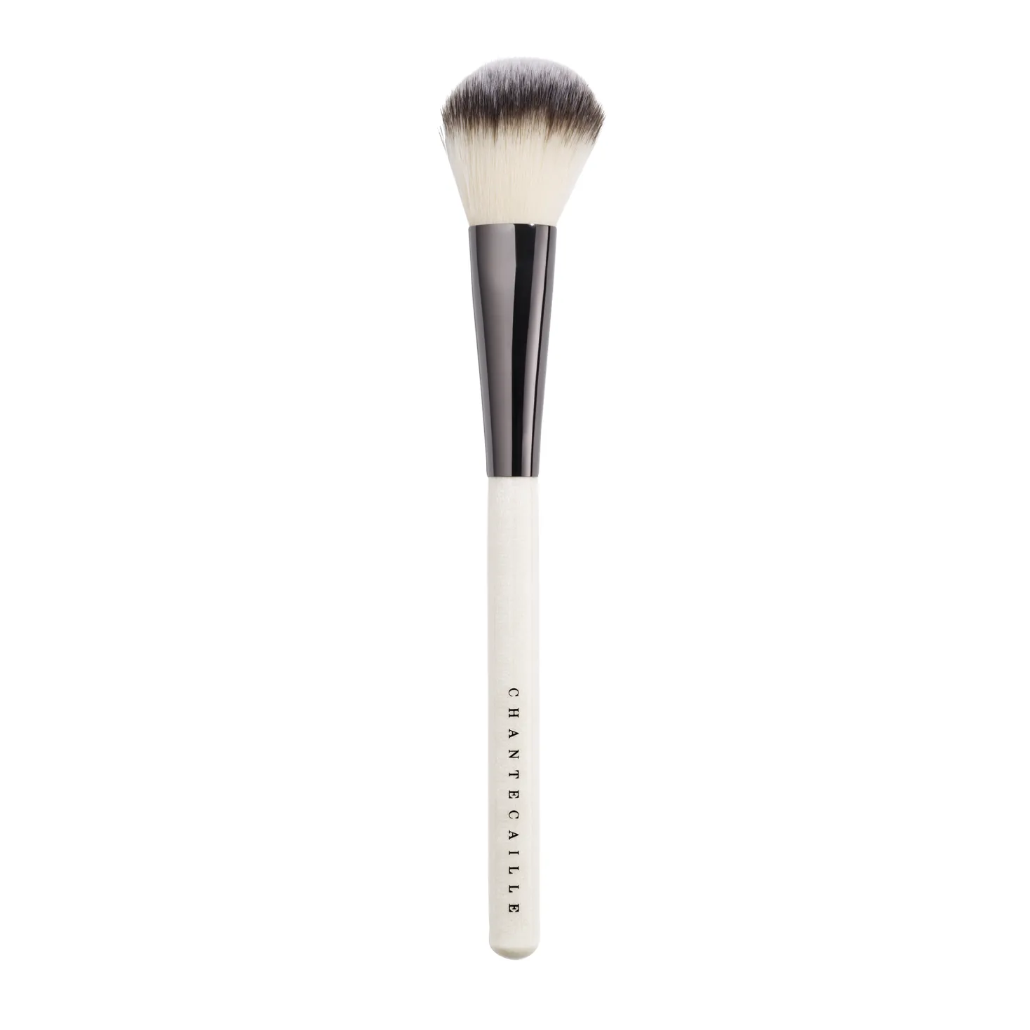 Cheek Brush
