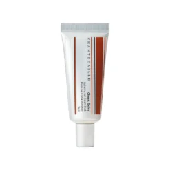 Cheek Gelée