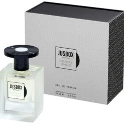 Cheeky Smile Eau de Parfum