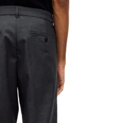 Chino