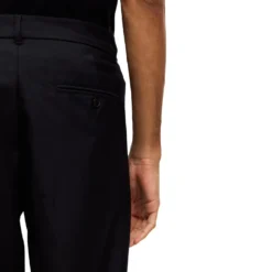 Chino