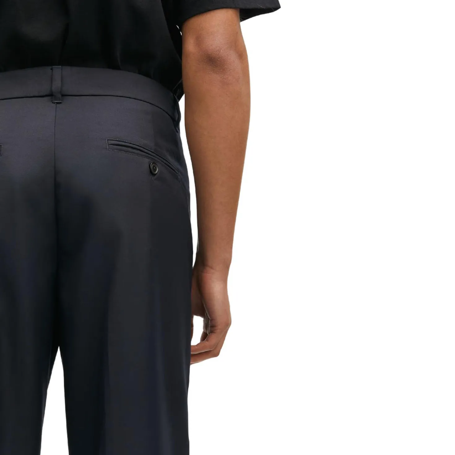 Chino