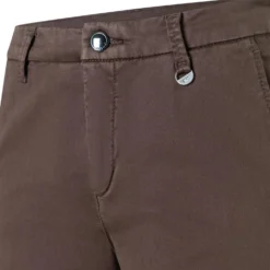 Chino