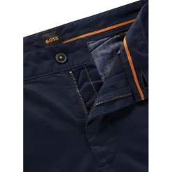 Chino_slim