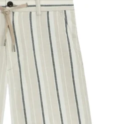 Chino_st_shorts_2