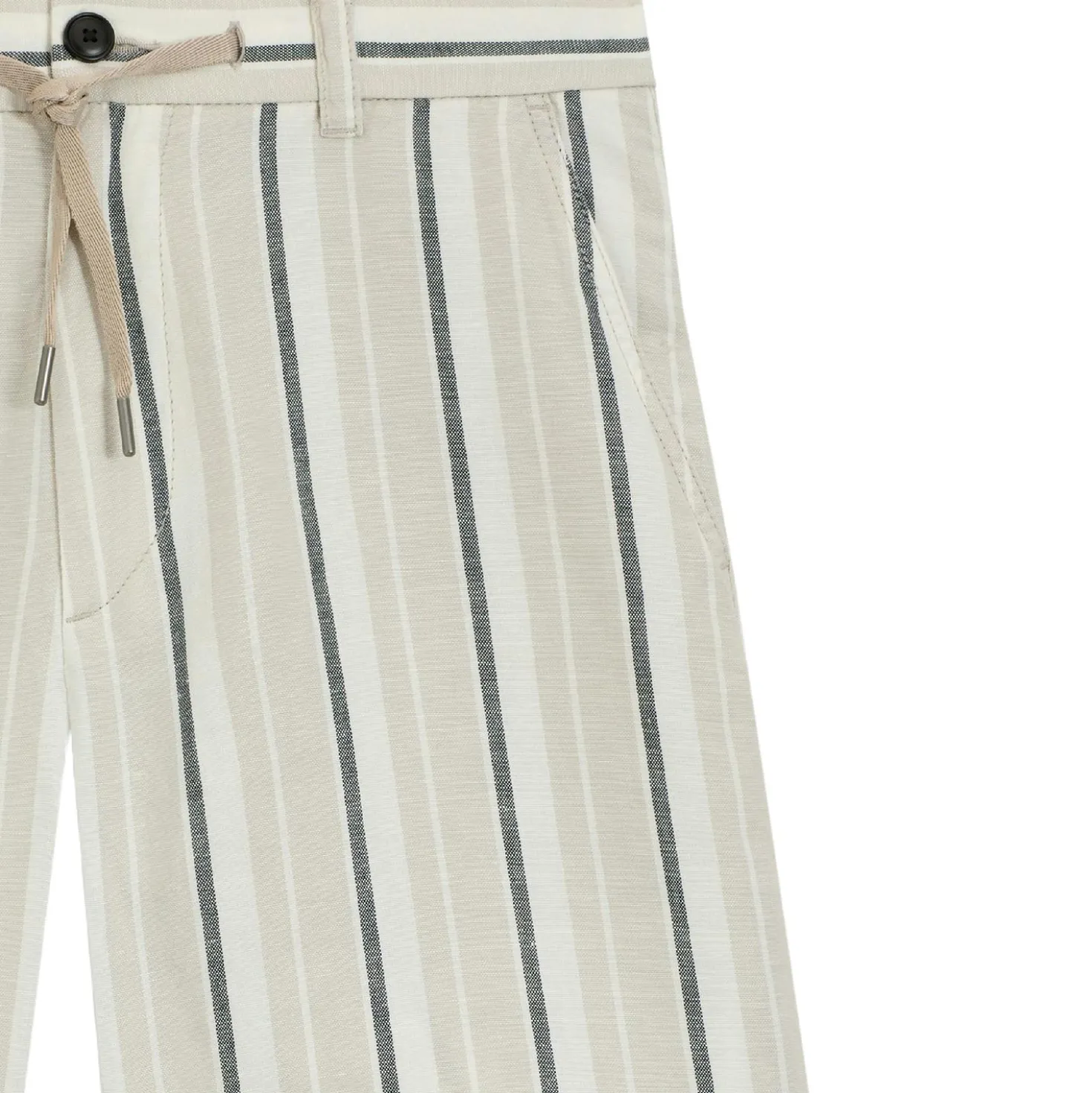 Chino_st_shorts_2