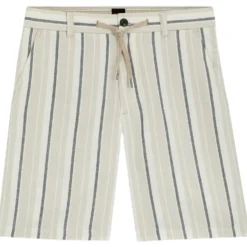 Chino_st_shorts_2