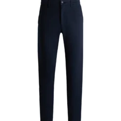 Chino_tapered