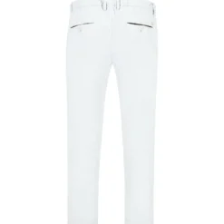Chinohose