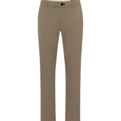 Chino-Hose
