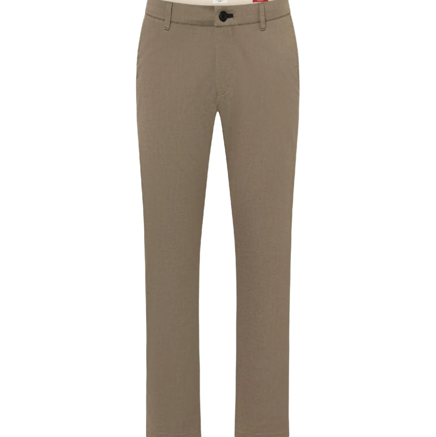 Chino-Hose