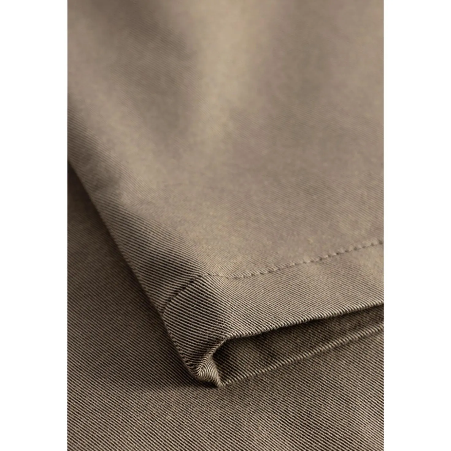 Chino-Hose