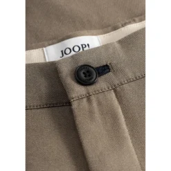 Chino-Hose