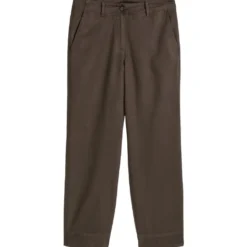 Chino Lande Wide