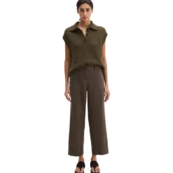 Chino Lande Wide