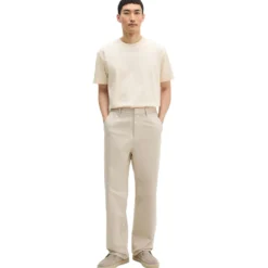 Chino Mossbo´