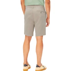 Chino Shorts