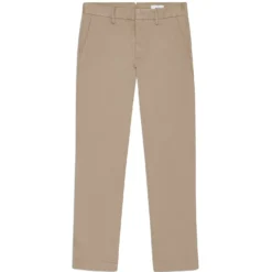 Chino Theo
