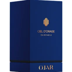 Ciel Dórage Eau de Parfum